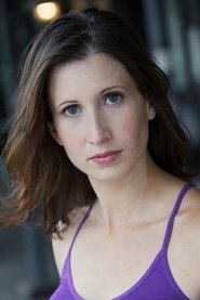 Марисса Вульф